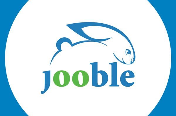 Jooble - Buscar trabajo en España