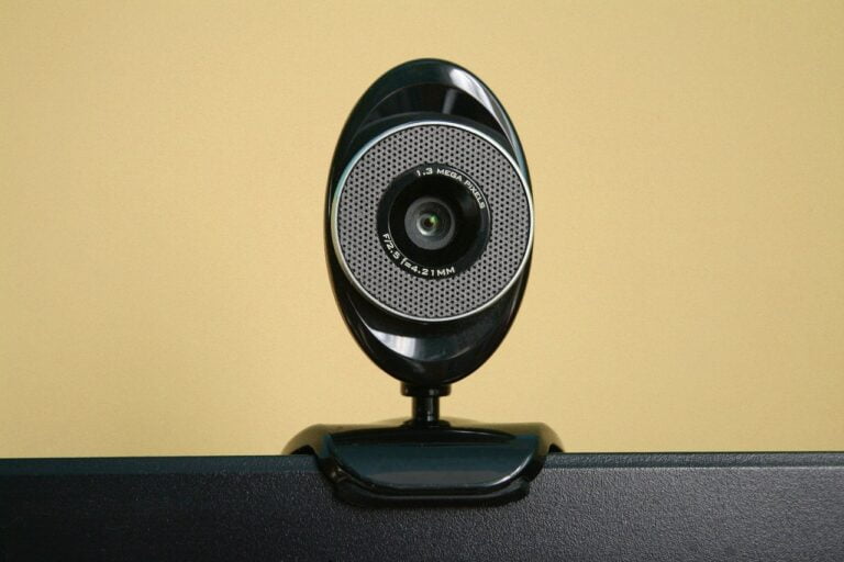 Mejores webcam para hacer streaming
