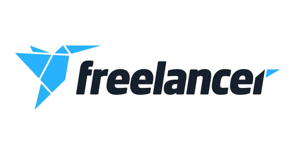 Freelancer - Trabajo freelance