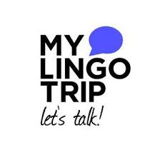 MyLingoTrip - Apps para ganar dinero enseñando español