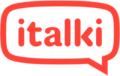 Italki - Apps para ganar dinero enseñando español
