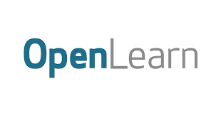 OpenLearn - Paginas web para hacer cursos online