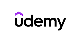 Udemy - Paginas web para hacer cursos online