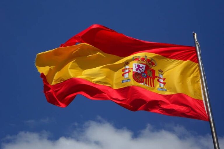 Ley de Memoria Historica en España